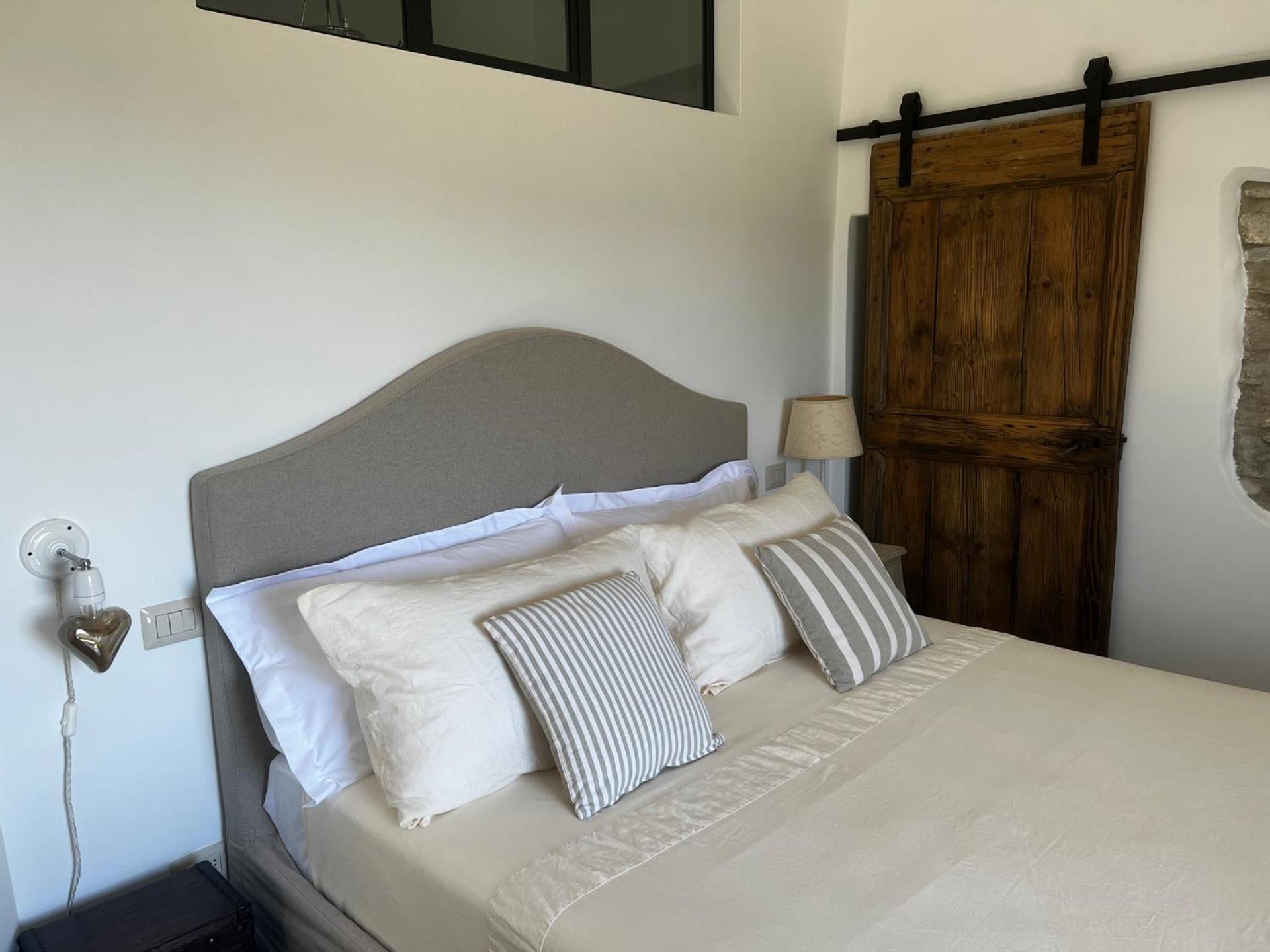 Agriturismo Le Merline Arnasco Quarto foto