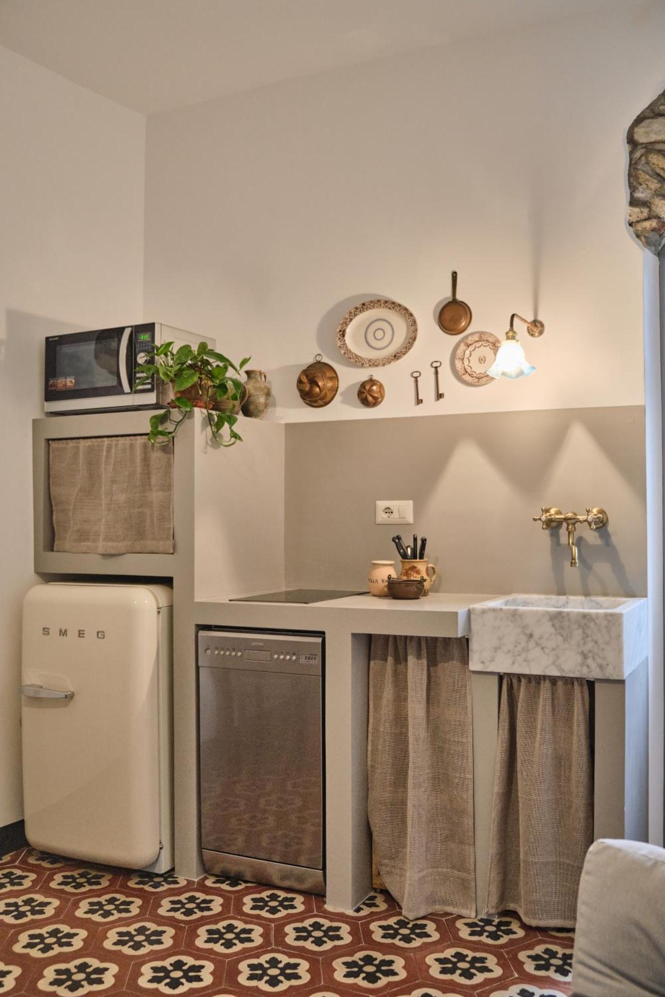Agriturismo Le Merline Arnasco Quarto foto